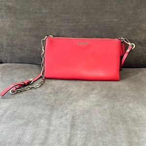 Coach Crossbody Bag